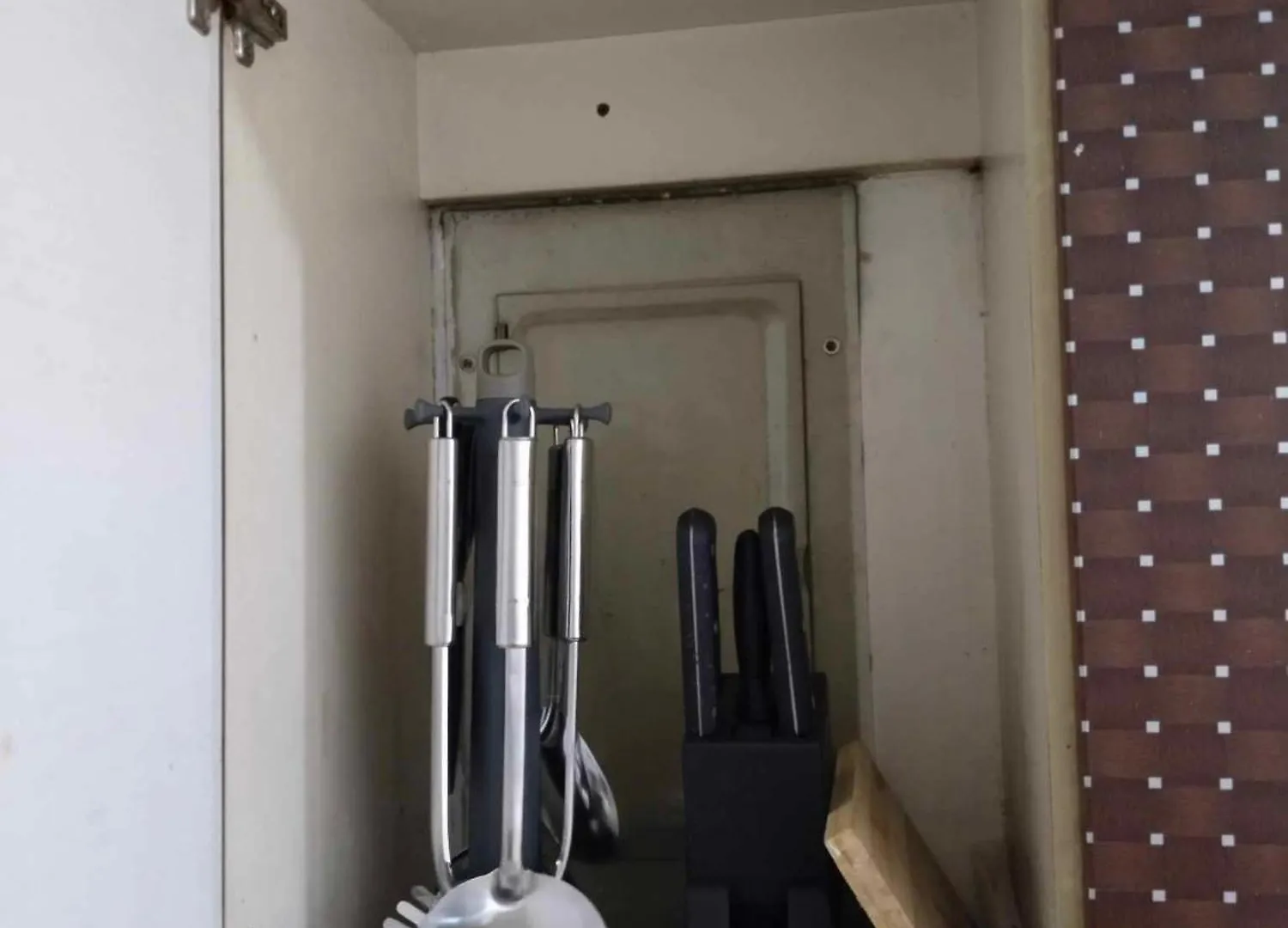 Big 1 Bedroom Condo Beside De La Salle Taft Manila 0*,  Philippines