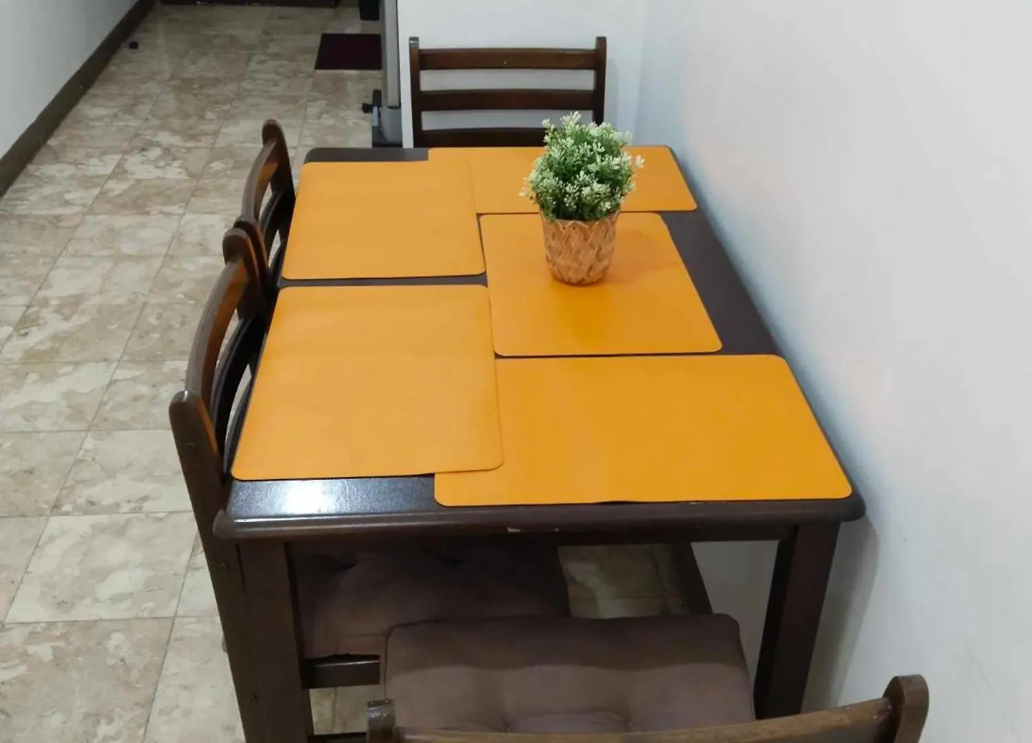 Big 1 Bedroom Condo Beside De La Salle Taft Manila Apartamento